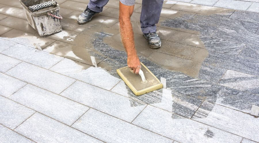Expert top industrial roofings services in Kirkland, IL